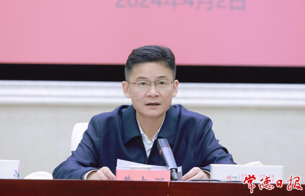 d1f97b23b6d64698aeb80091a806b5f2.jpg d1f97b23b6d64698aeb80091a806b5f2.jpg