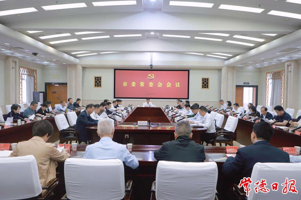 265cbd3316854bfa993302c697fbd0d5.jpeg 265cbd3316854bfa993302c697fbd0d5.jpeg