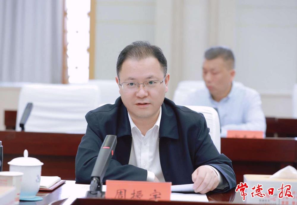 5c57e56189fa4766a8542dddb0a3c488.jpeg 5c57e56189fa4766a8542dddb0a3c488.jpeg