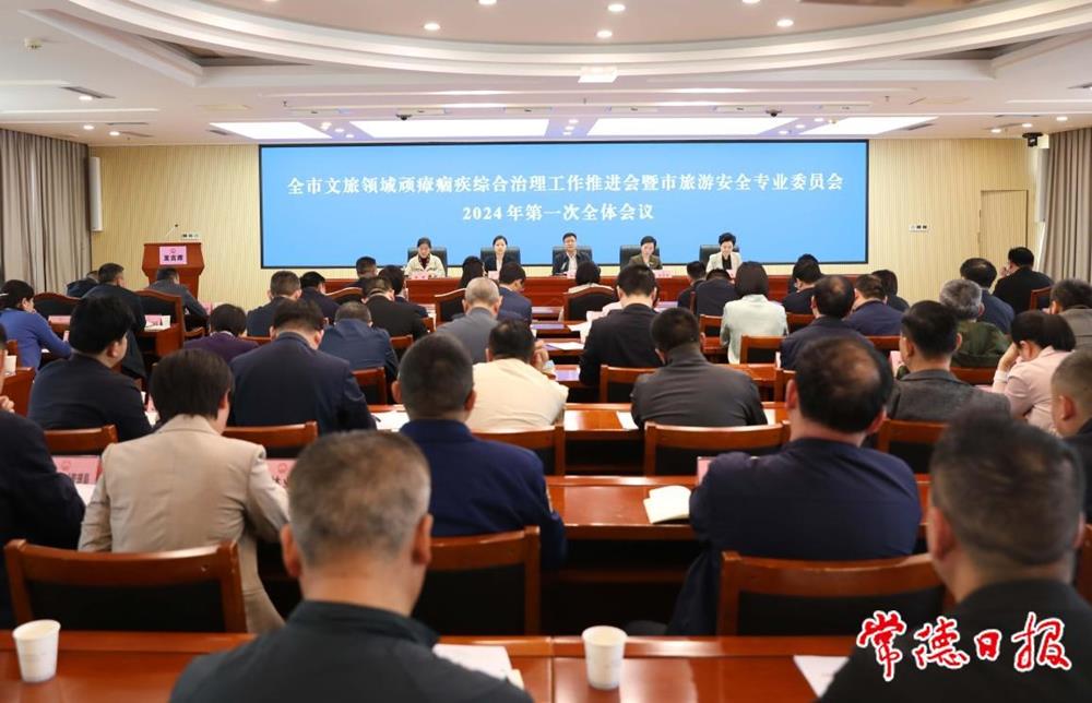 b392dcb72f2e480ebcbff22a4263bf77.jpg b392dcb72f2e480ebcbff22a4263bf77.jpg