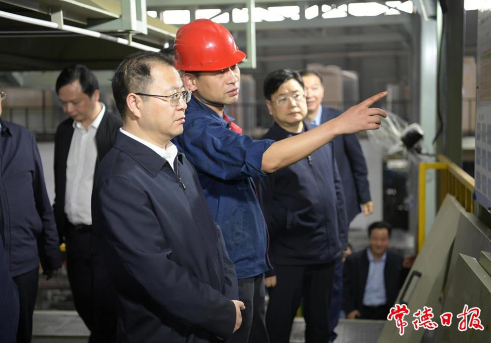 a5de264992e1487ea76fbe7f31f684dd.jpg a5de264992e1487ea76fbe7f31f684dd.jpg