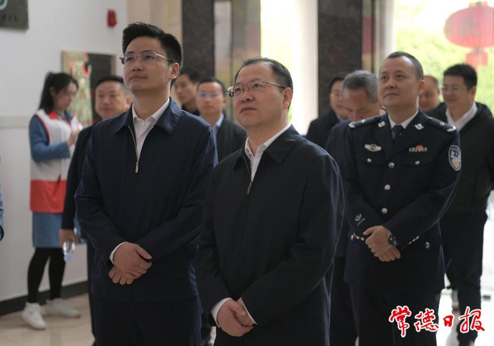 d22b487d092f40f59621f86fe8d1f874.jpg d22b487d092f40f59621f86fe8d1f874.jpg