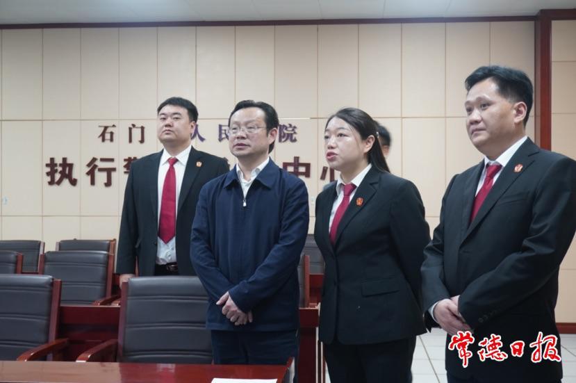 23f3d634920c41b78c99ec33964f7b05.jpg 23f3d634920c41b78c99ec33964f7b05.jpg