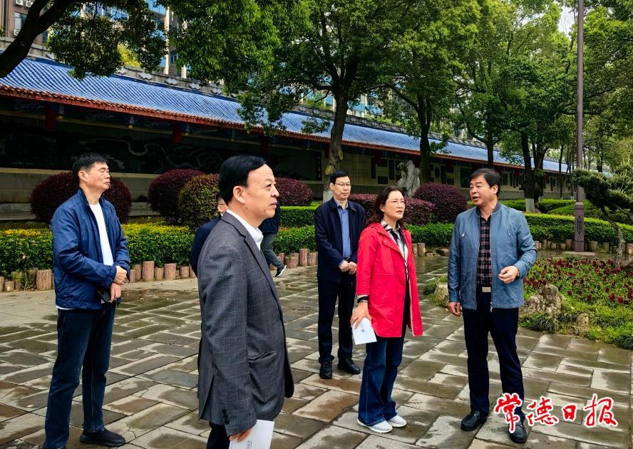 c9ea535537484544a52696d01594493f.jpg c9ea535537484544a52696d01594493f.jpg