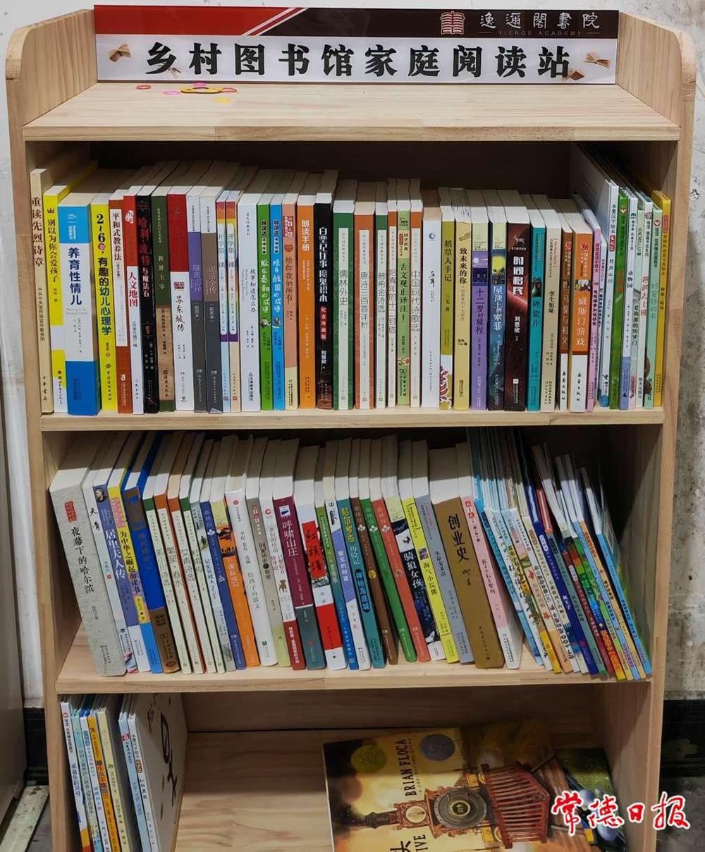 a56bf0c83b054e09b66e2cc05b101e86.jpeg a56bf0c83b054e09b66e2cc05b101e86.jpeg