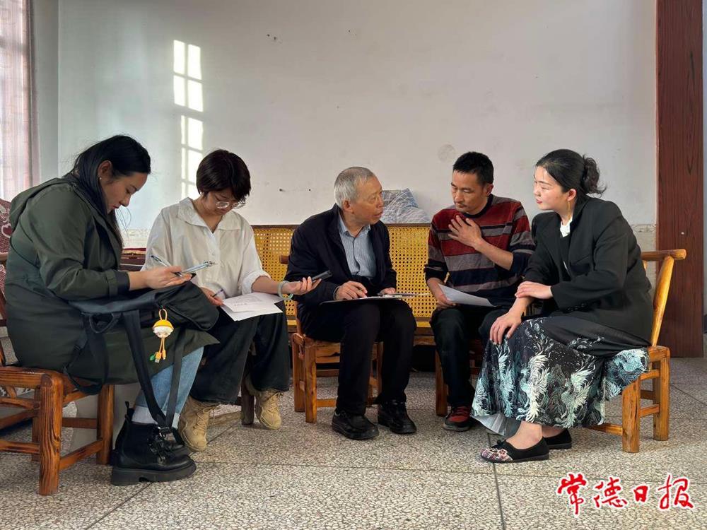 e4c57276f6364e369f97506cab84bec5.jpeg e4c57276f6364e369f97506cab84bec5.jpeg