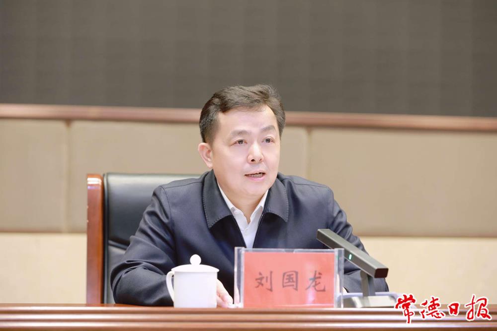 227b2f1815384f408367409bf530de05.jpg 227b2f1815384f408367409bf530de05.jpg