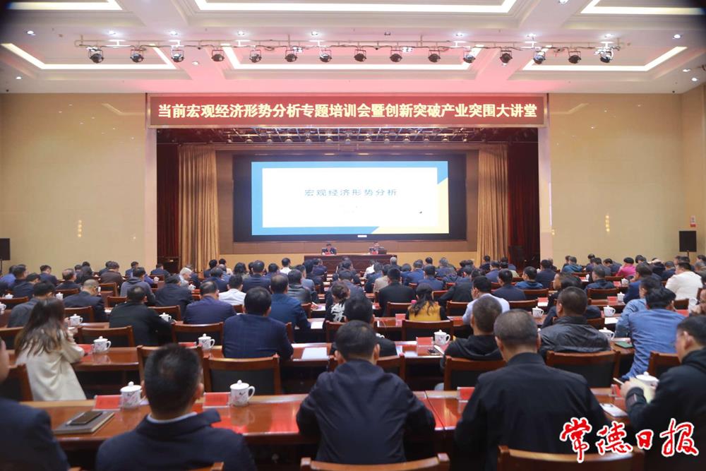 eaf47a31897647b388706f4a24ec758b.jpg eaf47a31897647b388706f4a24ec758b.jpg