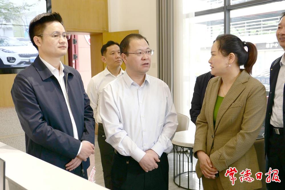 f9c98fca1f424eecb693773b275d9d2c.jpg f9c98fca1f424eecb693773b275d9d2c.jpg