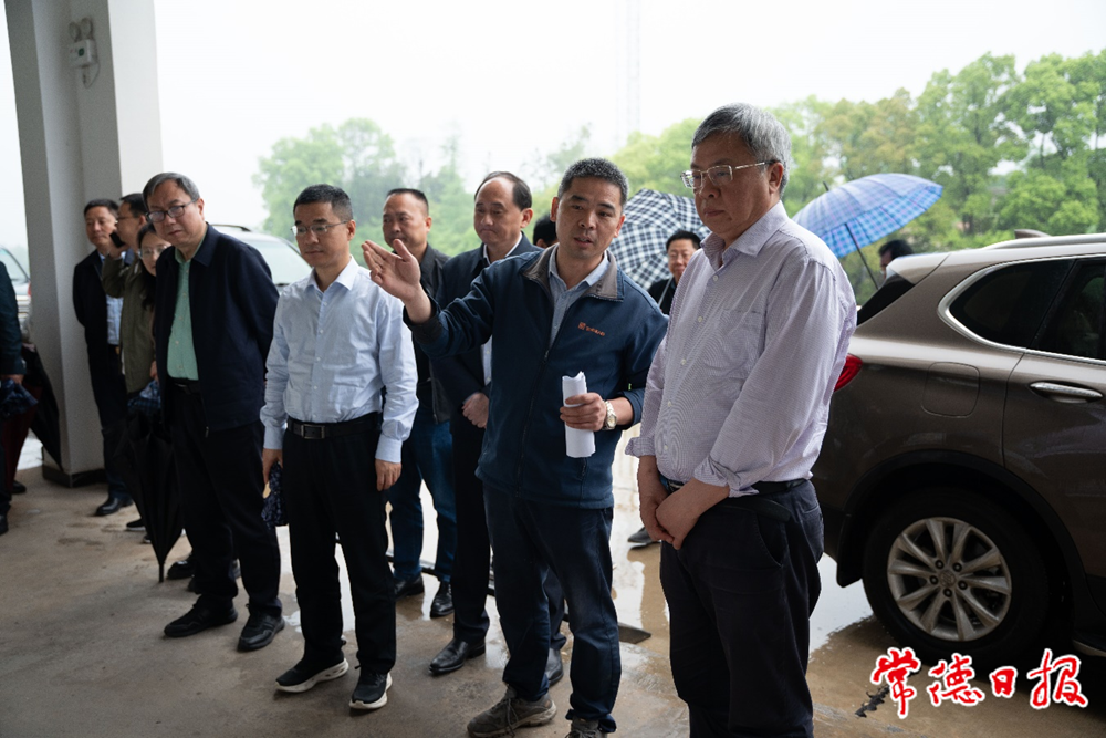 cff614a438b9491988e45e2fe6507524.png cff614a438b9491988e45e2fe6507524.png