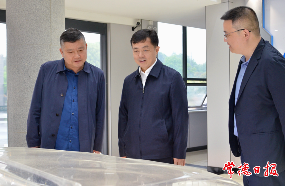 b4cafb725f9b4fecaf832cf4868b2b91.png b4cafb725f9b4fecaf832cf4868b2b91.png