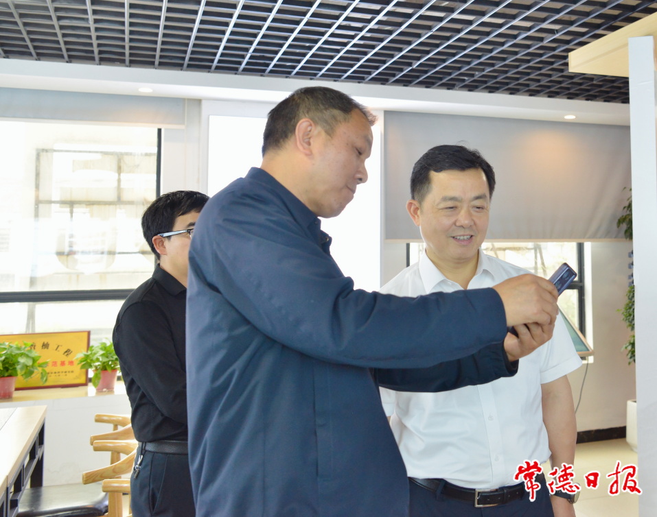 cdd9bdac8b9d4cdeb23c34456bf613ec.png cdd9bdac8b9d4cdeb23c34456bf613ec.png