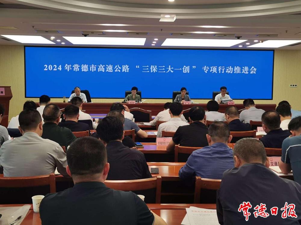 69e6fcde7cdb41c798bfba271f739e22.jpeg 69e6fcde7cdb41c798bfba271f739e22.jpeg