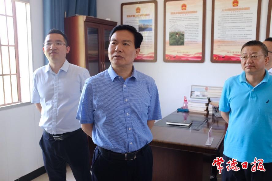 181d00135f444653a7d67549ba129047.jpg 181d00135f444653a7d67549ba129047.jpg