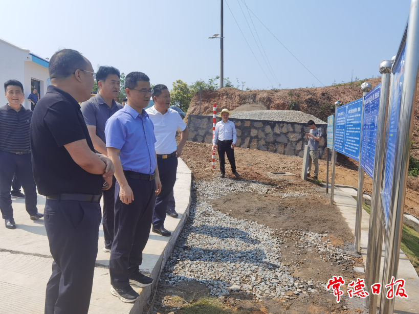 004a47a697c44659a1b3acf30e3e0c6a.png 004a47a697c44659a1b3acf30e3e0c6a.png