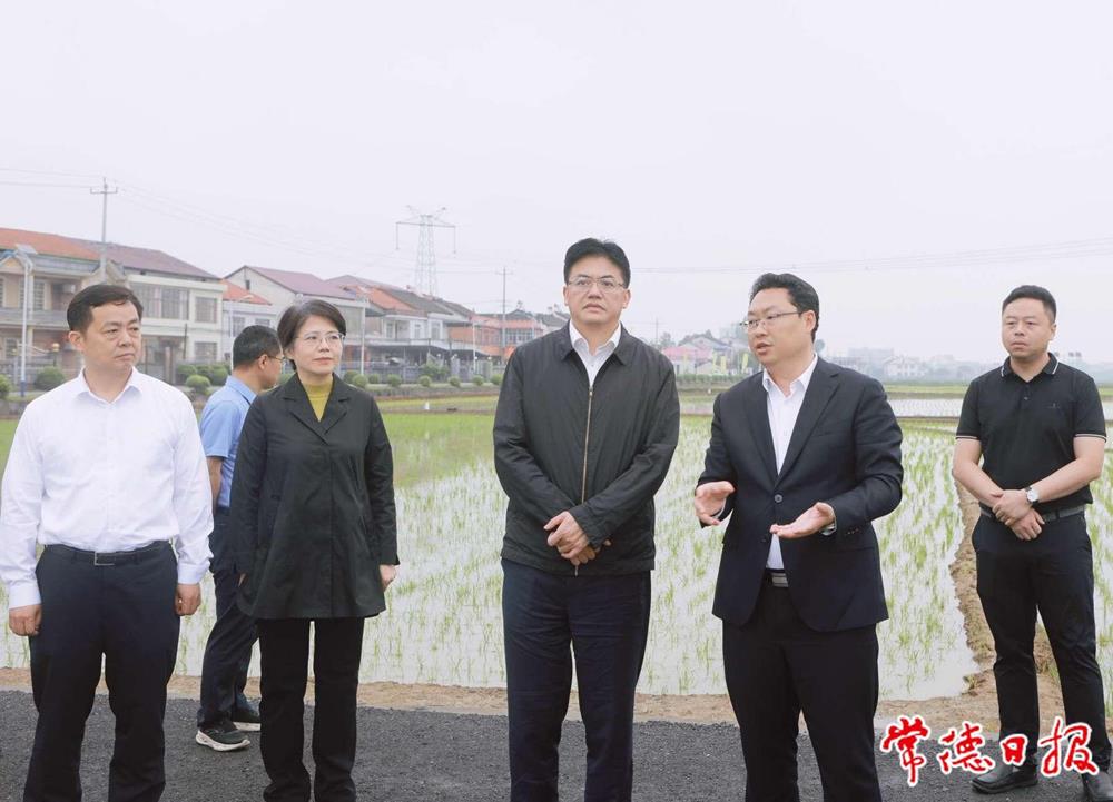 9f5783ddc5384805a09590f7b21fd00a.jpeg 9f5783ddc5384805a09590f7b21fd00a.jpeg