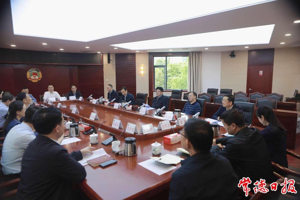 3597cd34f74148b89408376c3ff7ab44.jpeg 3597cd34f74148b89408376c3ff7ab44.jpeg