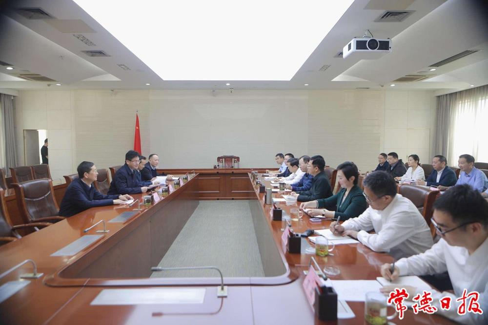 5f3aee4470914916b26683a7561dd084.jpeg 5f3aee4470914916b26683a7561dd084.jpeg