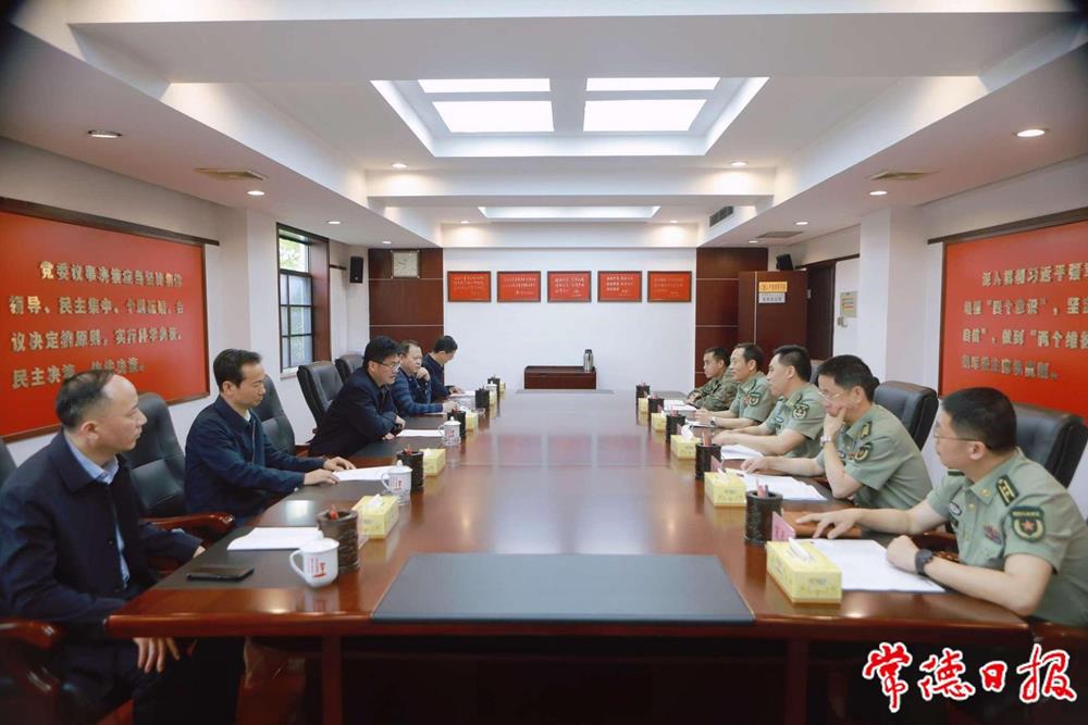 e9fb0635e4a949d4966f323c2306d513.jpeg e9fb0635e4a949d4966f323c2306d513.jpeg