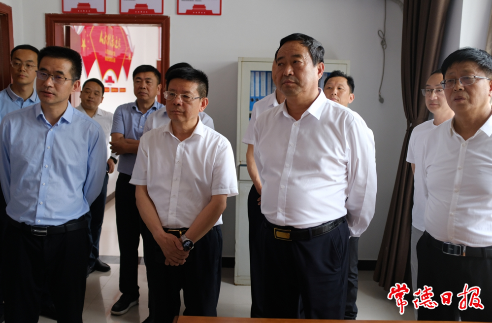 9d3858ea54564de884849850e6a2e431.png 9d3858ea54564de884849850e6a2e431.png