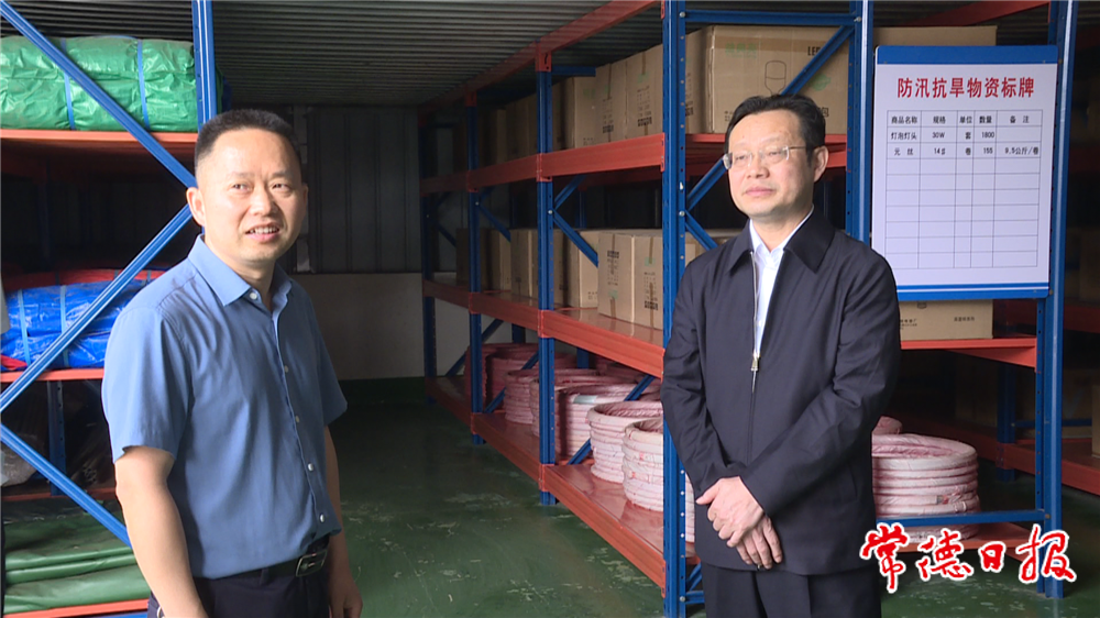 afdddb18727641e388ed10dae8dd33d2.png afdddb18727641e388ed10dae8dd33d2.png