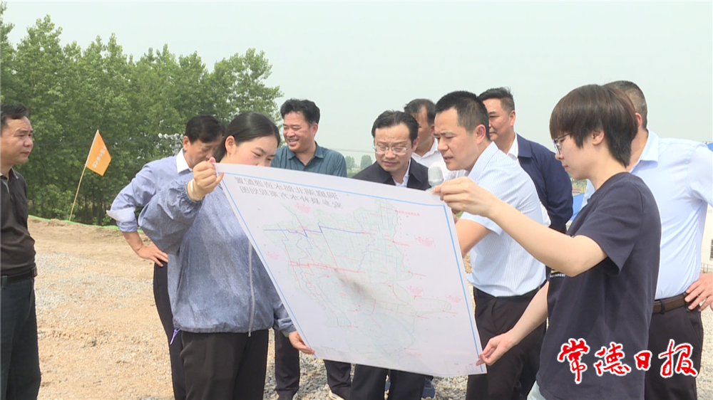 e2e3e87a78ea4c2aacc9068c31b3a419.png e2e3e87a78ea4c2aacc9068c31b3a419.png