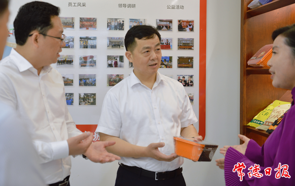 45dc2852b63d4882bf9b0c46f1a31ab9.png 45dc2852b63d4882bf9b0c46f1a31ab9.png