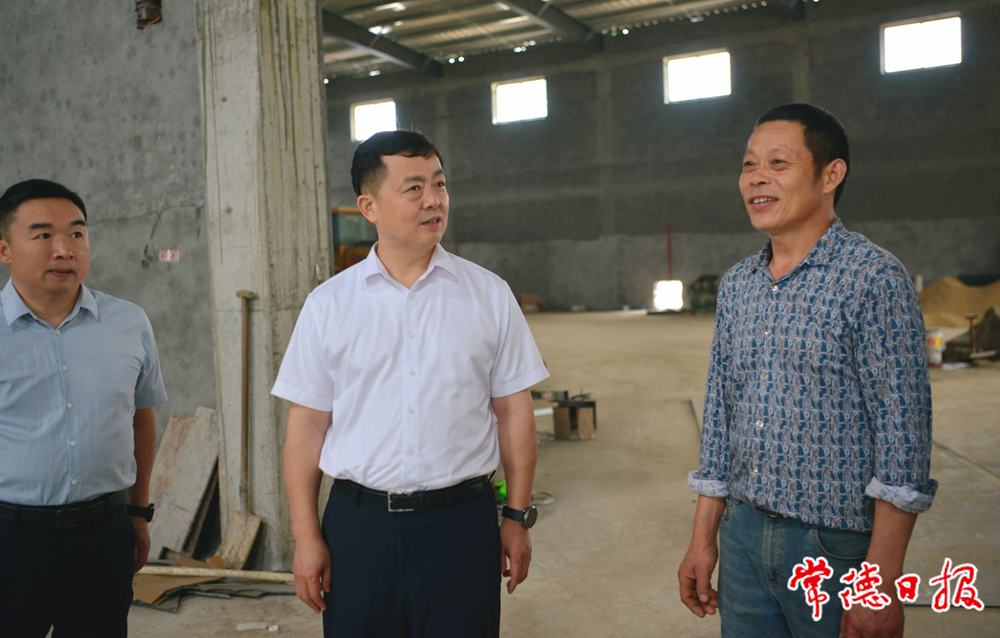 824b9f1bd0124746aeafda922c4afa9c.png 824b9f1bd0124746aeafda922c4afa9c.png