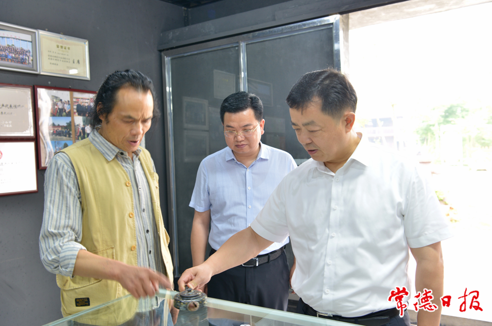 fc1f82bcb5ac4c73b750d6b2f5c60b3a.png fc1f82bcb5ac4c73b750d6b2f5c60b3a.png