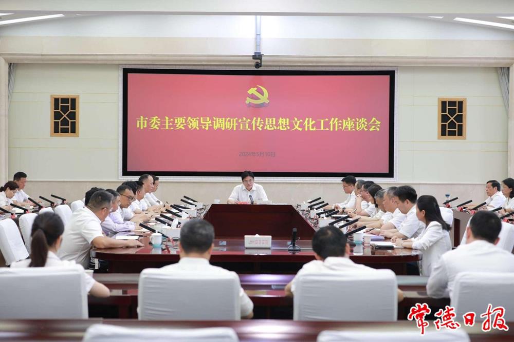 34f9341e91da477ea05893fff43e8c5f.jpeg 34f9341e91da477ea05893fff43e8c5f.jpeg