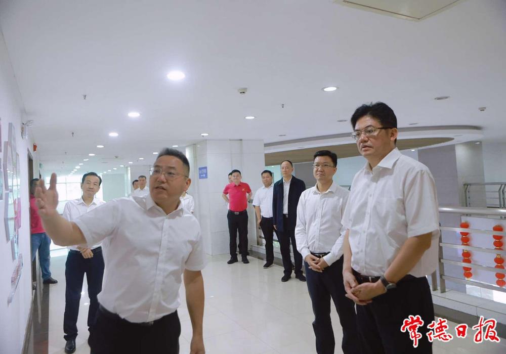 4d4d1c694dd94250ac2673cabbaf702d.jpeg 4d4d1c694dd94250ac2673cabbaf702d.jpeg