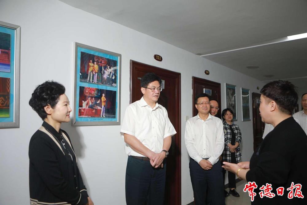 513032802c4c43feb34b4d106bb3794a.jpeg 513032802c4c43feb34b4d106bb3794a.jpeg