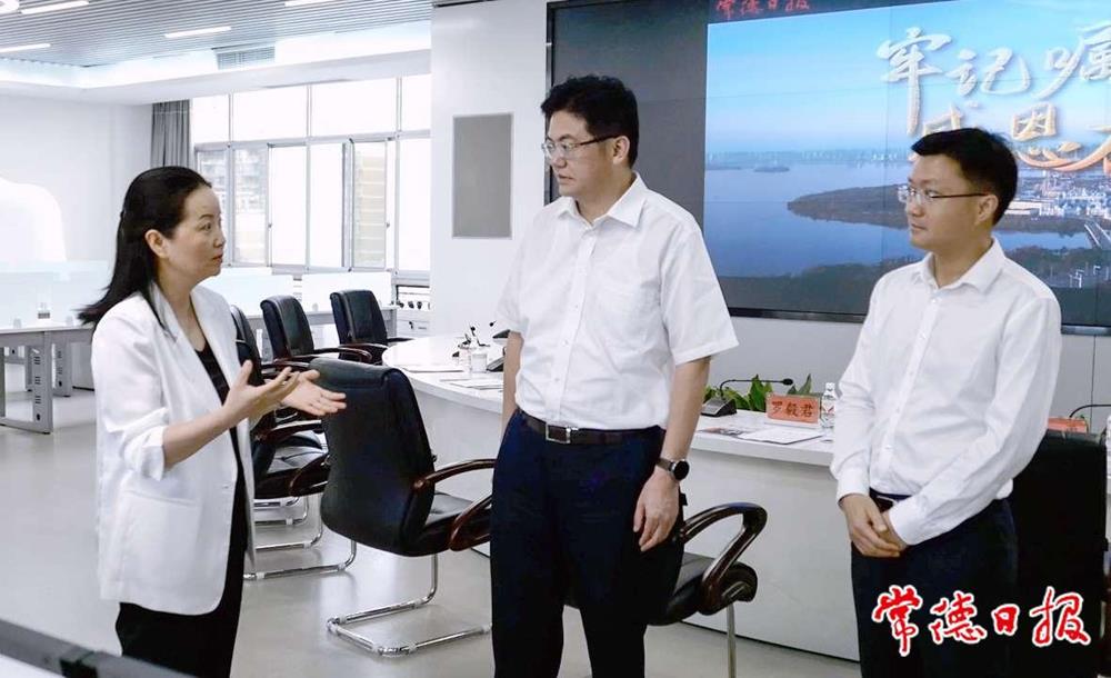 b2620ec2dec64f7f93cd79784c4b79b9.jpeg b2620ec2dec64f7f93cd79784c4b79b9.jpeg