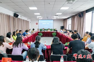 我市婦女兒童權(quán)益保護(hù)工作取得階段性成效