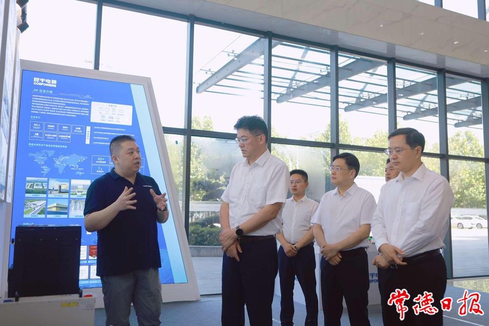 d79f19d418bc4f0cbcf2924e94c5aec1.jpeg d79f19d418bc4f0cbcf2924e94c5aec1.jpeg