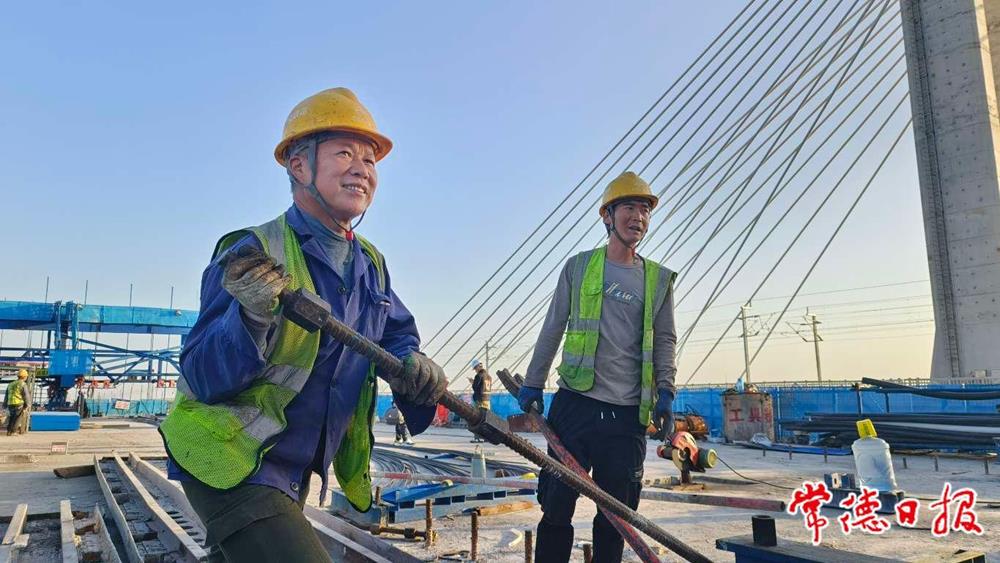 4f678d377a8d48fca4746cdca795d387.jpeg 4f678d377a8d48fca4746cdca795d387.jpeg