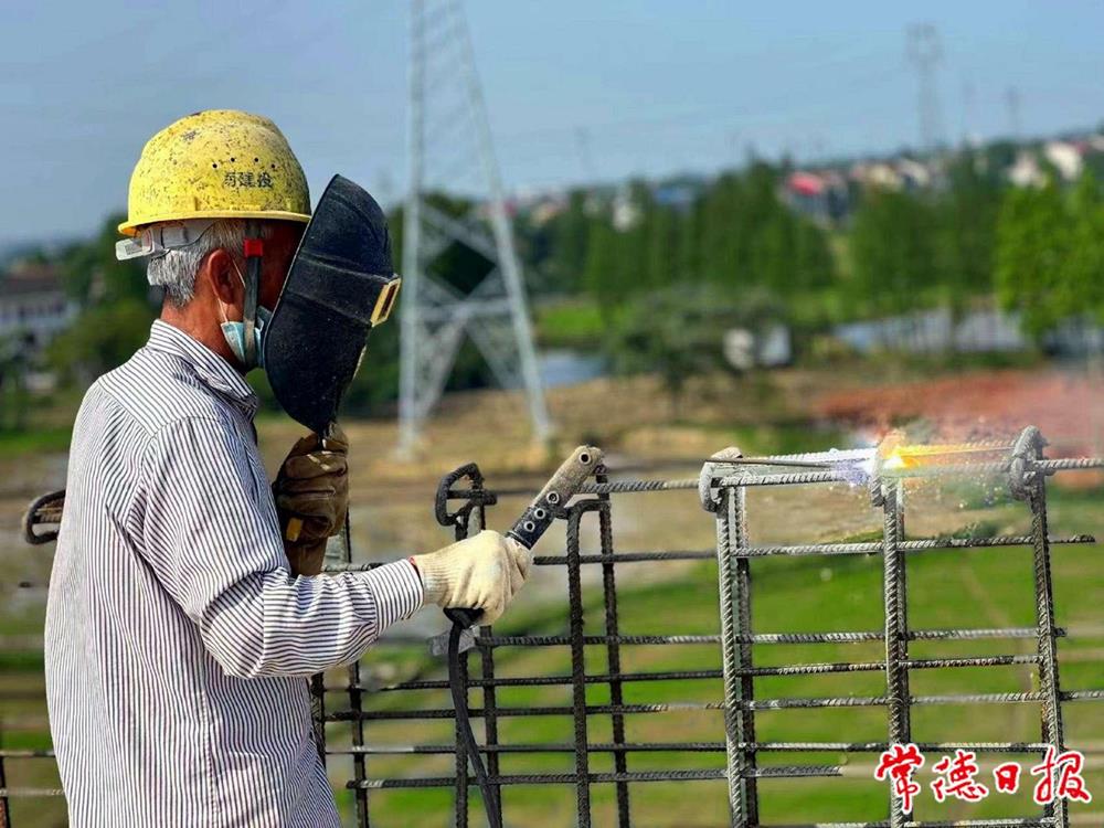 68793c092210467697686b056b1d6d2e.jpeg 68793c092210467697686b056b1d6d2e.jpeg