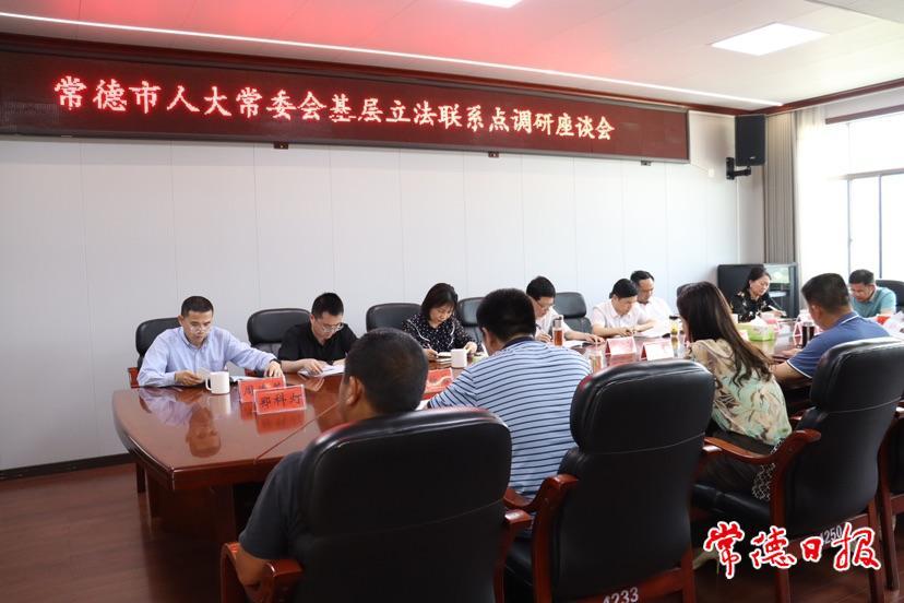 fb623a8f0c764e6d910617da652a3d0a.jpg fb623a8f0c764e6d910617da652a3d0a.jpg