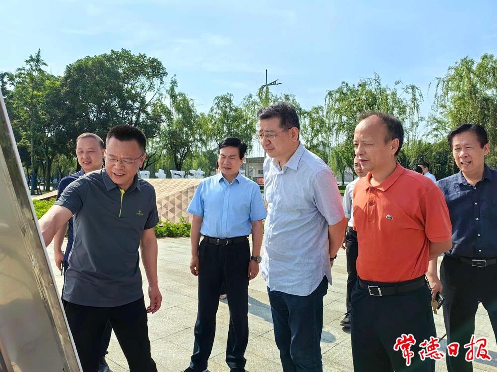 424d326287c040d29b1f85725a5f662e.jpeg 424d326287c040d29b1f85725a5f662e.jpeg