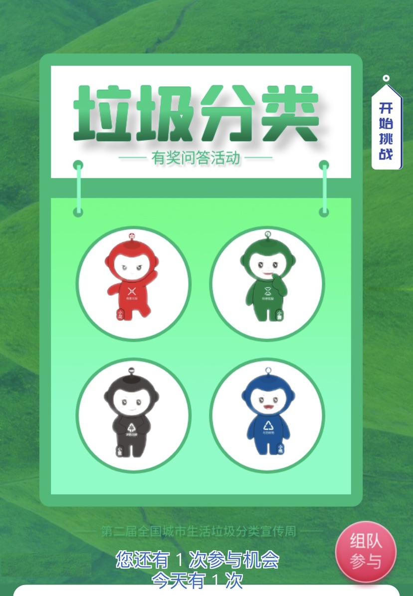 0989fdbe81534a45b8a888faf0d39c67.jpg 0989fdbe81534a45b8a888faf0d39c67.jpg