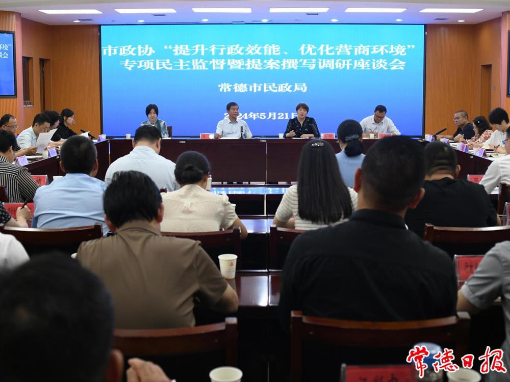 7a9e1208f1884656995887f6bea343f9.jpg 7a9e1208f1884656995887f6bea343f9.jpg