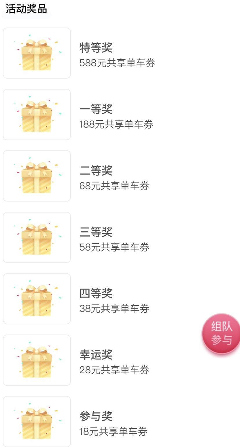 9b0af3a6c82c4d899d9f341246de3e4d.jpg 9b0af3a6c82c4d899d9f341246de3e4d.jpg