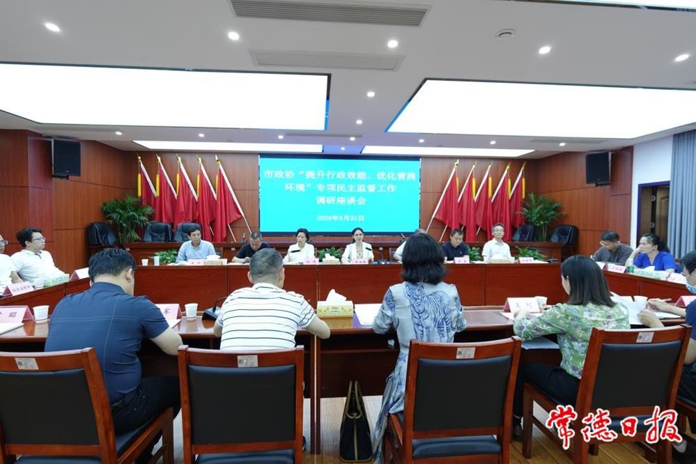 5c87fed6dd1a49da8780e8b91071f7bb.jpg 5c87fed6dd1a49da8780e8b91071f7bb.jpg