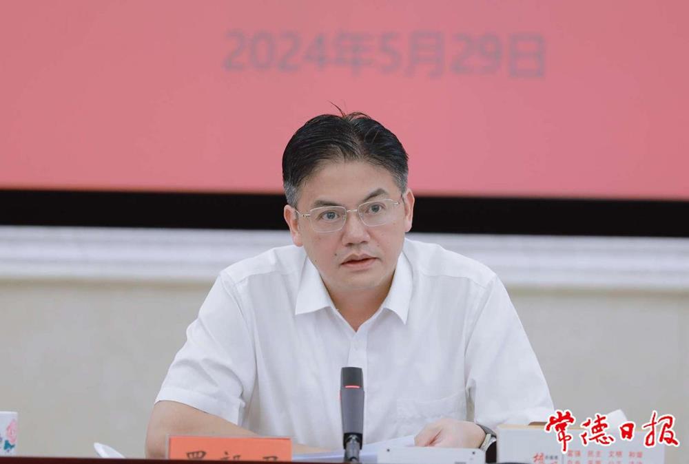 16fda0f67dea4c60950cc006ffb72b9c.jpeg 16fda0f67dea4c60950cc006ffb72b9c.jpeg