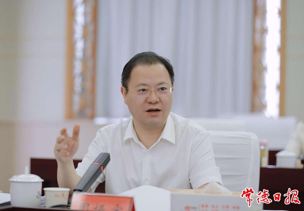 405d817ecc844d63b163655a955c5135.jpeg 405d817ecc844d63b163655a955c5135.jpeg