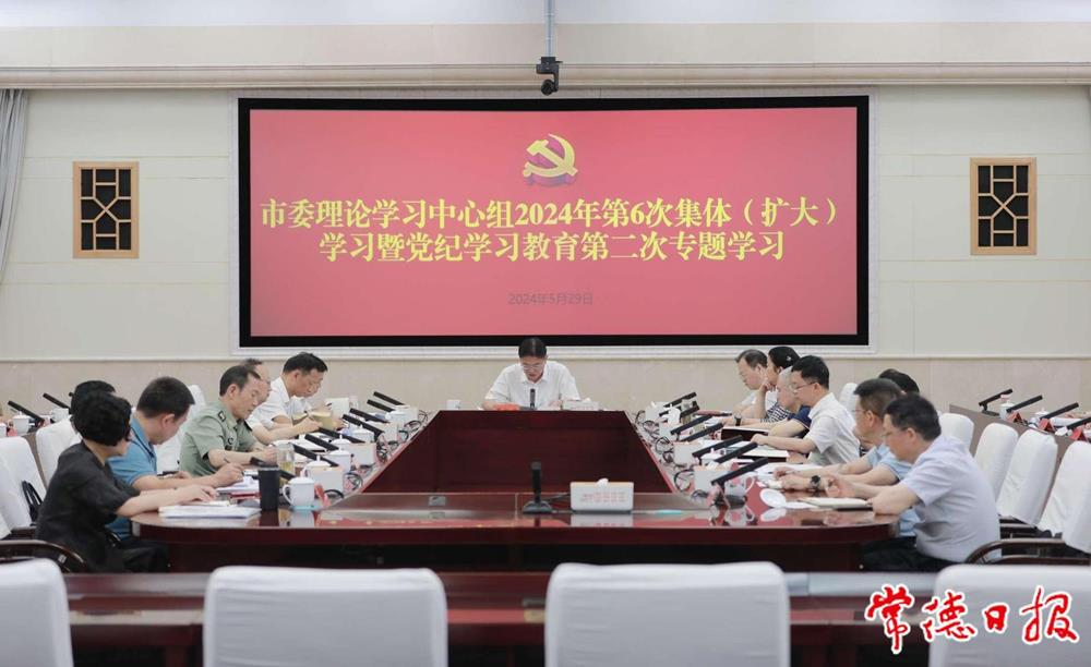 55464cdb462f456c8064ec034247a3ff.jpeg 55464cdb462f456c8064ec034247a3ff.jpeg