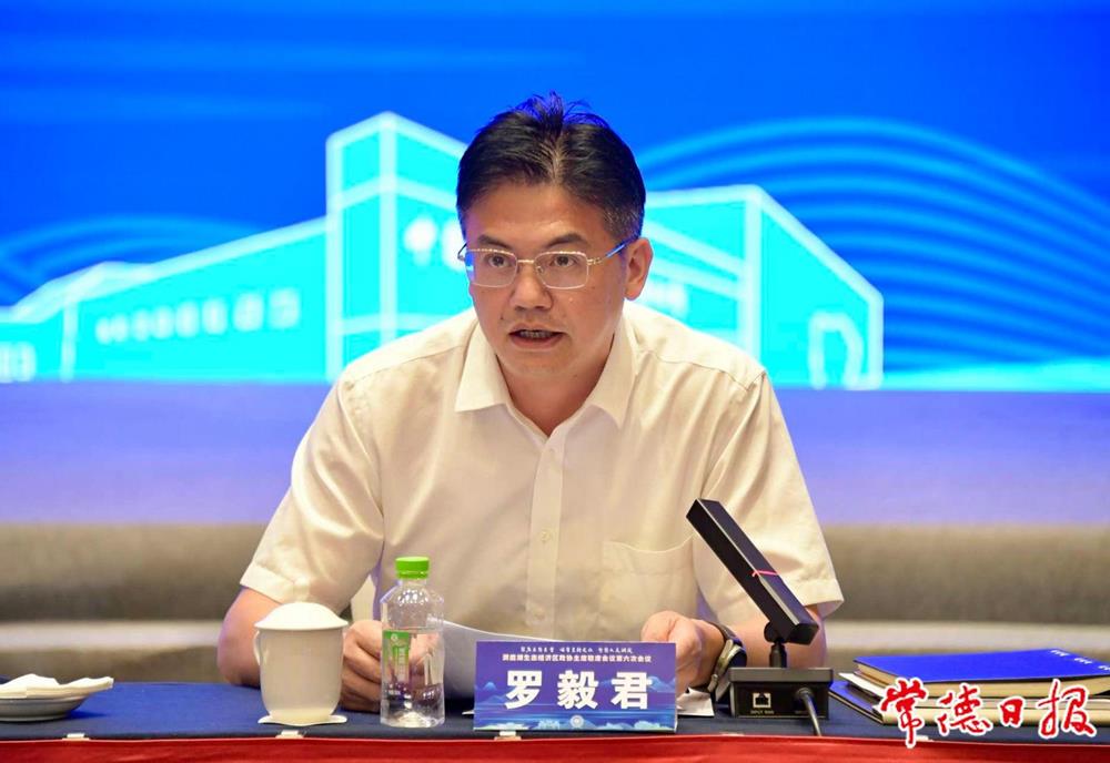 1fab2ec635734d37a0c60cf7490c6a28.jpeg 1fab2ec635734d37a0c60cf7490c6a28.jpeg