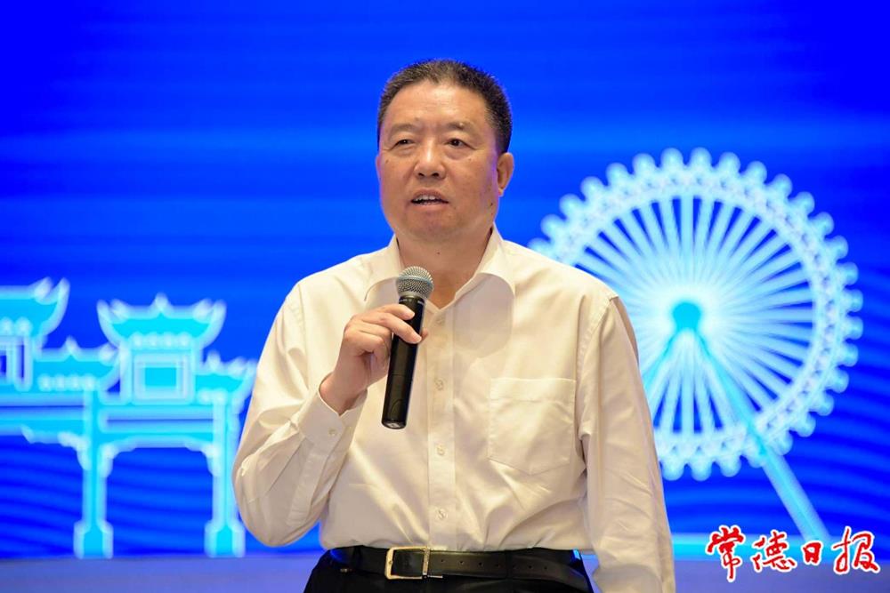 304db1a967434f3482168cfb1a896635.jpeg 304db1a967434f3482168cfb1a896635.jpeg