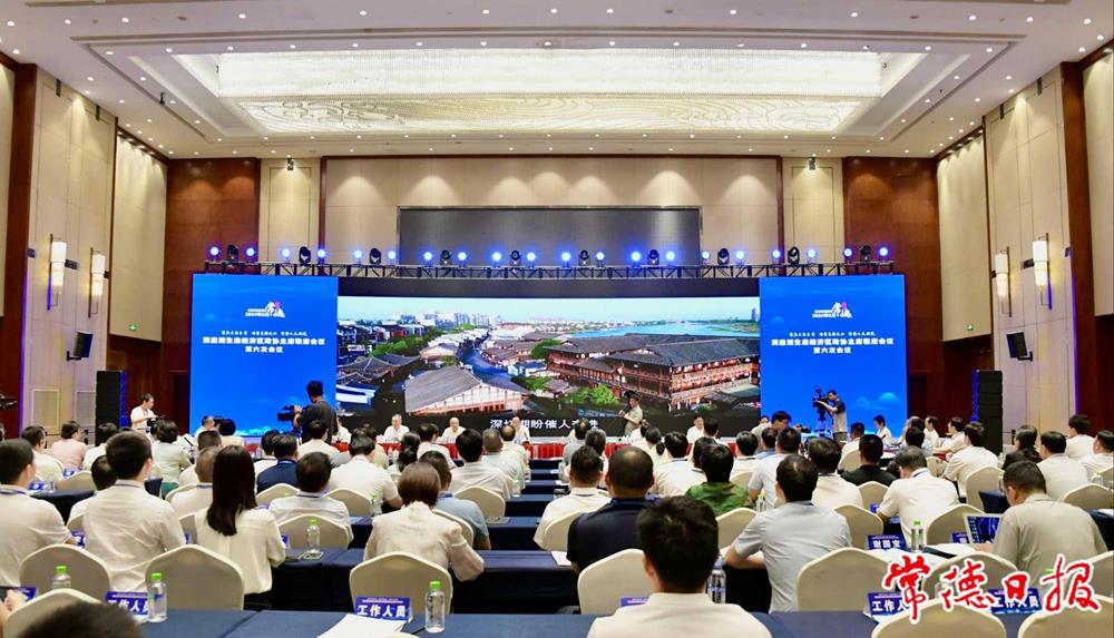 3f49f1e4d29641a99df627531fb48f1b.jpeg 3f49f1e4d29641a99df627531fb48f1b.jpeg