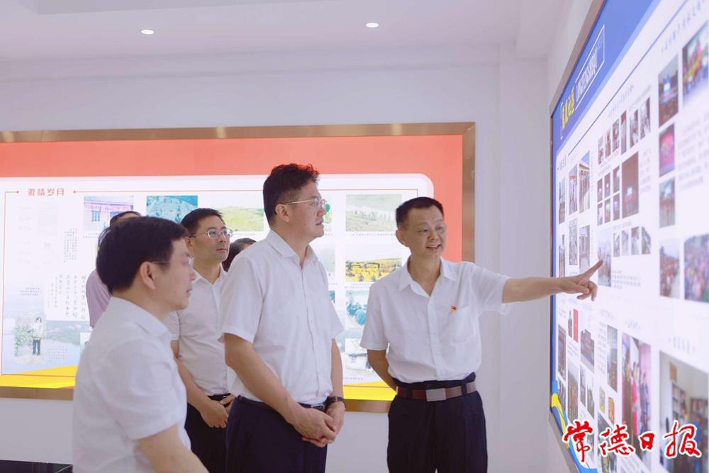 92ebba19a902403ab9a0859cbcb2ee17.jpeg 92ebba19a902403ab9a0859cbcb2ee17.jpeg